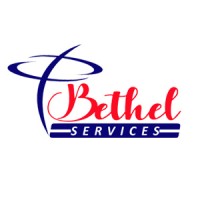 Bethel Services logo, Bethel Services contact details