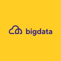 Big Data Conference Europe logo, Big Data Conference Europe contact details