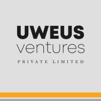 UWEUS logo, UWEUS contact details