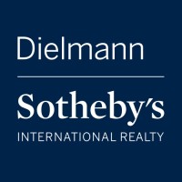 Dielmann Sotheby's International Realty logo, Dielmann Sotheby's International Realty contact details