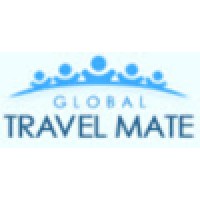 Global Travel Mate logo, Global Travel Mate contact details