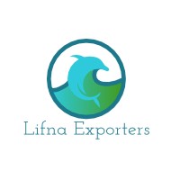 Lifna Exporters LLP logo, Lifna Exporters LLP contact details