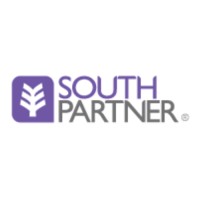 South-Partner Chile logo, South-Partner Chile contact details