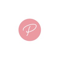 Philocaly Hair Extensions logo, Philocaly Hair Extensions contact details