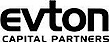 Evton Capital Partners Ltd. logo, Evton Capital Partners Ltd. contact details