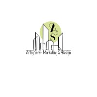 Artsy Sarah, LLC logo, Artsy Sarah, LLC contact details