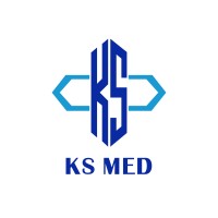 NINGBO KS MEDICAL TECH CO.,LTD logo, NINGBO KS MEDICAL TECH CO.,LTD contact details