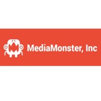 Media Monster Inc logo, Media Monster Inc contact details