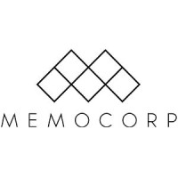 Memocorp Australia Pty Ltd logo, Memocorp Australia Pty Ltd contact details