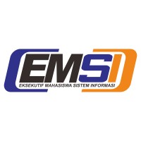 Eksekutif Mahasiswa Sistem Informasi logo, Eksekutif Mahasiswa Sistem Informasi contact details