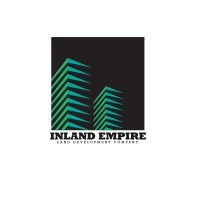 Inland Empire Land Development Company, Inc. logo, Inland Empire Land Development Company, Inc. contact details