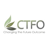 CTFO - CBD Oil Nutritional Products logo, CTFO - CBD Oil Nutritional Products contact details