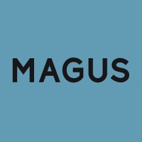 MAGUS.PM logo, MAGUS.PM contact details