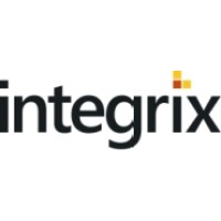 Integrix Pty Ltd logo, Integrix Pty Ltd contact details