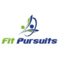 Fit Pursuits, Inc. logo, Fit Pursuits, Inc. contact details