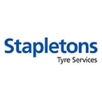 Stapletonâ€™s (Tyre Services) Ltd. logo, Stapletonâ€™s (Tyre Services) Ltd. contact details