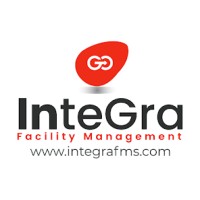 GoIntegra Facility Management Pvt Ltd logo, GoIntegra Facility Management Pvt Ltd contact details