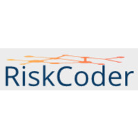 RiskCoder Inc logo, RiskCoder Inc contact details