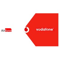 Airfone Ltd. New Zealand logo, Airfone Ltd. New Zealand contact details