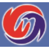 Manthan Broadband Services logo, Manthan Broadband Services contact details