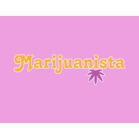 Marijuanista logo, Marijuanista contact details