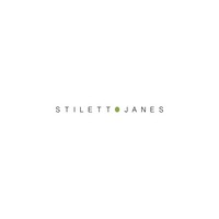 Stiletto Janes, LLC logo, Stiletto Janes, LLC contact details