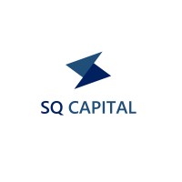 SQ Capital Group 尚策资本集团 logo, SQ Capital Group 尚策资本集团 contact details