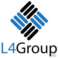 L4 Group, LLC logo, L4 Group, LLC contact details