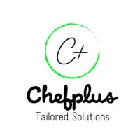 ChefPlusSolutions logo, ChefPlusSolutions contact details