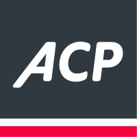 ACP Digital Analytics GmbH logo, ACP Digital Analytics GmbH contact details