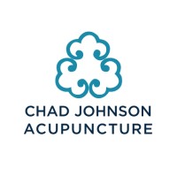 Chad Johnson Acupuncture logo, Chad Johnson Acupuncture contact details