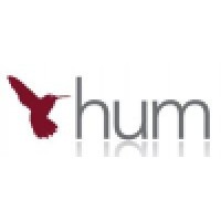 hum Spirits logo, hum Spirits contact details