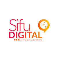 Sifu Digital - Digital Agency logo, Sifu Digital - Digital Agency contact details