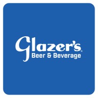 Glazer's Beer and Beverage, LLC logo, Glazer's Beer and Beverage, LLC contact details