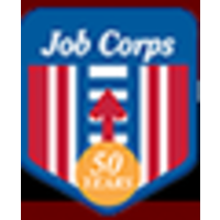 Tulsa Job Corps Center logo, Tulsa Job Corps Center contact details