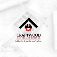 Craftwood Construct Ltd. logo, Craftwood Construct Ltd. contact details