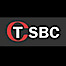 Tsbc Engineering Sdn Bhd logo, Tsbc Engineering Sdn Bhd contact details