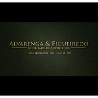 Alvarenga e Figueiredo Sociedade de Advogados logo, Alvarenga e Figueiredo Sociedade de Advogados contact details