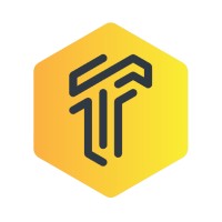 Talance - Tech Talent On Demand logo, Talance - Tech Talent On Demand contact details