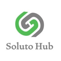 Solutohub Technologies logo, Solutohub Technologies contact details