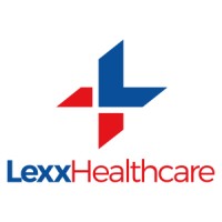 Lexxus Healthcare LLC logo, Lexxus Healthcare LLC contact details