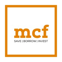 McLeod Capital Fund Inc logo, McLeod Capital Fund Inc contact details