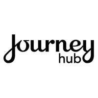 Journey Hub Hotel - Phuket logo, Journey Hub Hotel - Phuket contact details