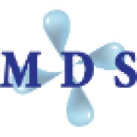 Membrane Development Specialists (MDS) logo, Membrane Development Specialists (MDS) contact details