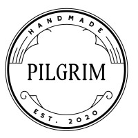 Pilgrim Series logo, Pilgrim Series contact details