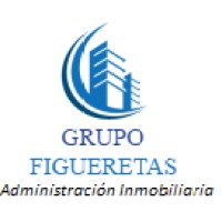 GRUPO FIGUERETAS logo, GRUPO FIGUERETAS contact details