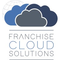 Franchise Cloud Solutions logo, Franchise Cloud Solutions contact details