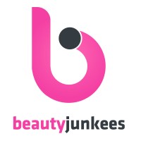 Beauty Junkees logo, Beauty Junkees contact details