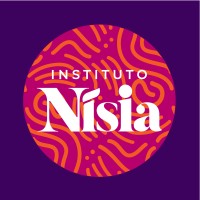 Instituto Feminista Nísia Floresta logo, Instituto Feminista Nísia Floresta contact details