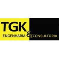 TGK Engenharia e Consultoria logo, TGK Engenharia e Consultoria contact details